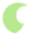 Anglo-Link Logo